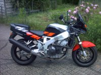tysk cbr.jpg