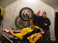 Kopia av DSCF2184.JPG