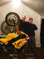 Kopia av DSCF2185.JPG