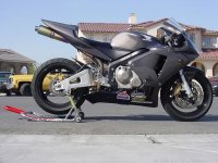 600RR4.jpg