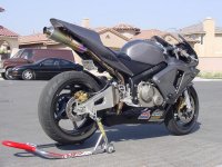 600RR5.jpg