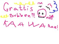 grattis.jpg