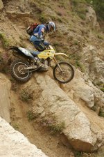 0208_ferrer_04.jpg