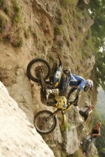 0208_ferrer_11.jpg