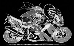 JoeBar_H.R.Kabel_SuzukiGSXR750 copy2.jpg