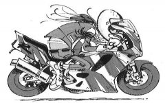 JoeBar_H.R.Kabel_SuzukiGSXR750 copy.jpg