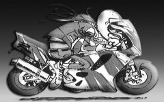 JoeBar_H.R.Kabel_SuzukiGSXR750 copy3.jpg