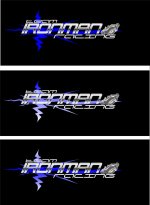 ironman racing ver 3.jpg