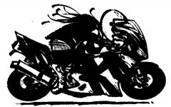 JoeBar_H.R.Kabel_SuzukiGSXR750 copy.jpg