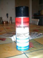 spray.JPG