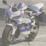 cbr1000pol1.jpg