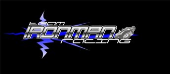 ironman racing ver 4.jpg