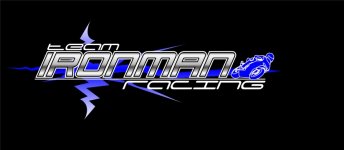 ironman racing ver 43.jpg