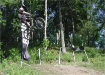 kona7.jpg