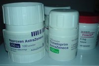DSC00405.JPG