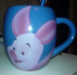 DSC00406.JPG