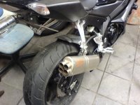 Bike with new exhaust pipe.jpg