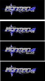 ironman racing ver 5.jpg