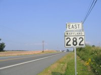 md-282_eb_after_elk_view_shores_rd.jpg