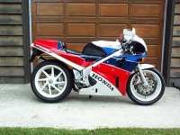 rc30.jpg