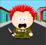 SouthPark_M.G.jpg