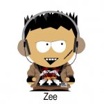 Southpark_zee.jpg