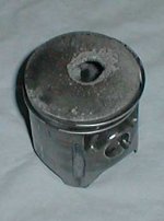 P6100006.jpg