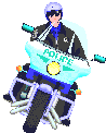 bikecop5.gif
