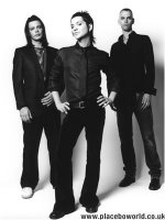 placebo.jpg