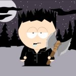 southpark.JPG