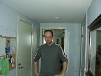 mickes bild 033.jpg