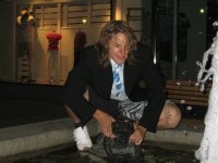 IMG_1513.JPG
