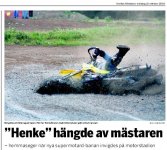 Höstracet i NA 1.jpg
