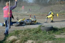 DSC_0318_liten.JPG