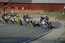 DSC_0387_liten.JPG