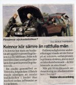 Fakta.jpg