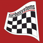 wesslénturbo.gif