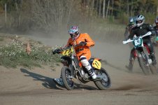 DSC_0229_liten.JPG