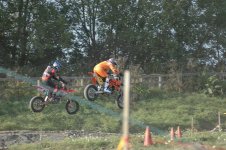 DSC_0337_liten.JPG