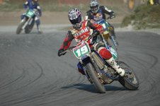 DSC_0261_liten.JPG