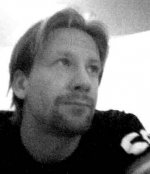 Picture 29.jpg