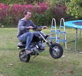 fiddy wheelie.JPG