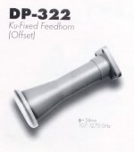 DP-322.jpg