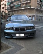 26291_pma_s.jpg