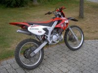 PICT4292liten.jpg