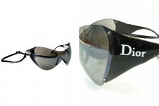 dior ski.jpg