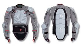 Dainese Gladiator Jacket.jpg