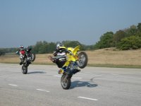 motard-dubbel2.jpg