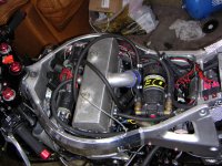 t04.jpg