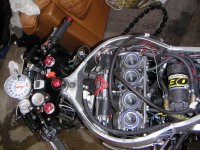t05.jpg